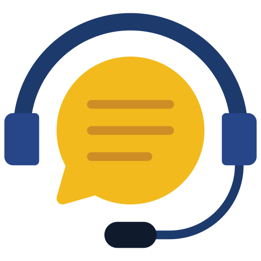 Technical Support & AMC