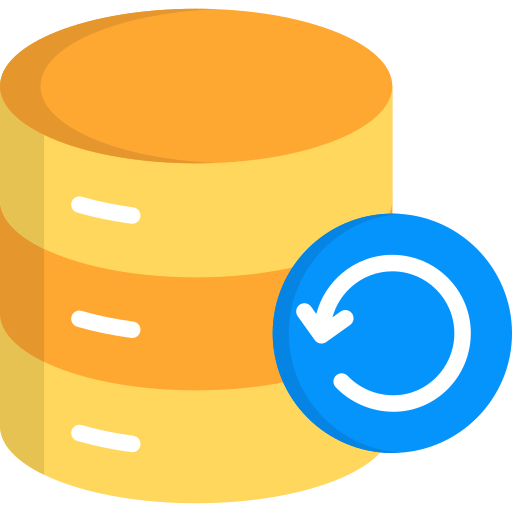 Data Recovery Services