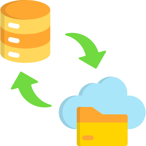 Cloud Backup Solutions